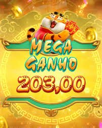 7000 bat